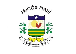 Concurso para Jaicós, no sul do Piauí